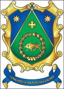 № 335 Леонід Андрійович ГРЕБІНСЬКИЙ (Київ)