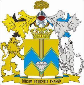 № 342 Олександр Олександрович МАРТИНЕНКО (Комсомольськ)