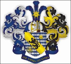 № 343 Артем Сергійович (Київ) та Сергій Миколайович КЛИПА (Цфат, Ізраїль)