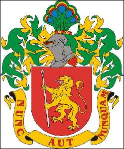 № 36 Василь Васильович ПАВЛОВ (Львів)