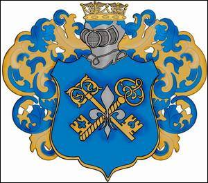 № 388 Віра Іванівна (з дому – ЛЕНЕВИЧ) і Олег Богданович РОМАНИНЕЦЬ (Львів)