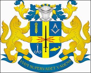 № 393 Світлана Володимирівна ГАТІЛОВА (з дому – ПЕРШИНА) та Анатолій Геннадійович ГАТІЛОВ (Київ)