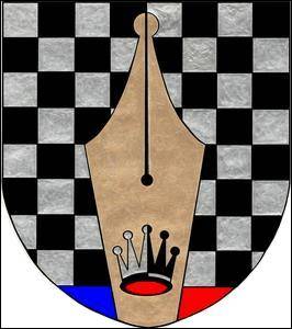 № 39 Шаховий альманах (Вінниця)