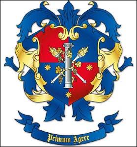 № 417 Тетяна Євгенівна (з дому – ЛІТВІНОВА) і Олександр Борисович КОВУРА, Вероніка Олександрівна ДЕМИДОВА (з дому – КОВУРА) та Максим Євгенович ДЕМИДОВ (Маріуполь)