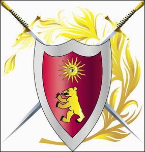 № 432 Юлія Володимирівна (з дому – КВАША) та Сергій Сергійович КАРНАУХ (Київ)