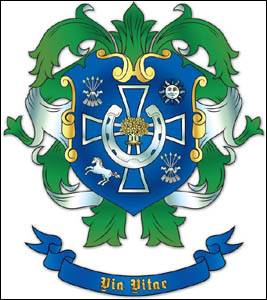 № 442 Валерій Михайлович КОВАЛЬ (Київ)