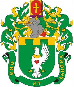 № 44 Владислав Васильович ОЛІЙНИК (Львів)