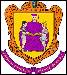  44 College of Pedagogy, Ivan Franko National University (Lviv)