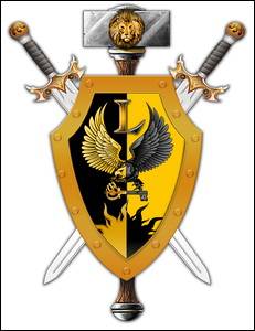 № 450 Олександр Анатолійович ЛІОР (Миколаїв)