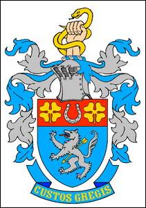 № 478 Олександр Сергійович ЛІЧМАНОВ (Львів)
