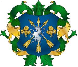 № 479 Віталій Іванович ГУБЧЕНКО (Київ)