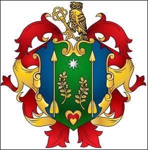 № 488 Марія Анатоліївна КЛІМЕНКО (Харків)