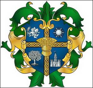№ 491 Ігор Павлович і Павло Ігорович КНИШ (Новов’язівське, Дніпропетровська обл.)
