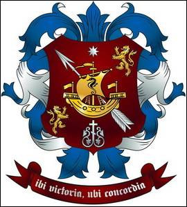 № 493 Сергій Юрійович ПІТУРА (Одеса)