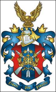 № 500 Вадим Віталійович ДУБИНЕВИЧ (Миколаїв)