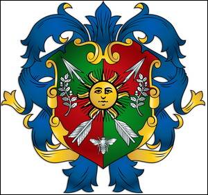 № 502 Дмитро Вікторович ШИТЛІН (Київ)