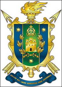 № 506 Микола Павлович ВИГІВСЬКИЙ (Білогородка, Київська обл.)