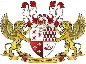 № 508 Юрій Станіславович ТИХОНОВИЧ (Київ)