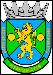  52 Numismatic Association of Galicia (Lviv)