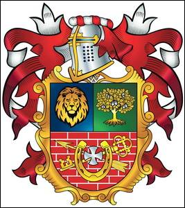 № 714 Євген Станіславович БАБІЦЬКИЙ (Сміла)