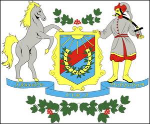 № 717 Віталій Вадимович ЛИСОКОБИЛКА (Харків)