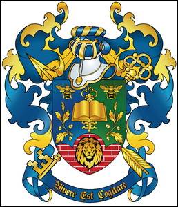 № 742 Володимир Павлович і Володимир Володимирович ГОРБАЧ (Шпола)