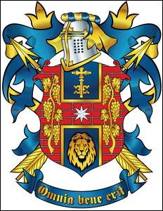№ 743 Олексій Вікторович НЕВЕСЕЛИЙ (Дніпро)