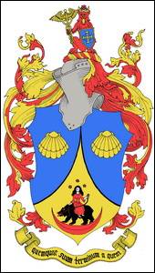 № 765 Тарас Богданович ЗАВАДОВСЬКИЙ (Львів)