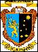 № 77 Астрономічна обсерваторія Львівського національного університету імені Івана Франка