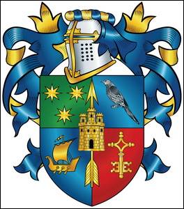 № 783 Юрій Андрійович ЗОЗУЛЯ (Київ)