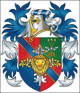 № 796 Полікарп Вікторович НЕБІСЬ (Костопіль)