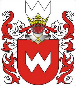 № 807 Микола Юрійович ПУЧИНСЬКИЙ (Тернопіль)