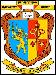 № 80 Факультет педагогічної освіти Львівського національного університету імені Івана Франка