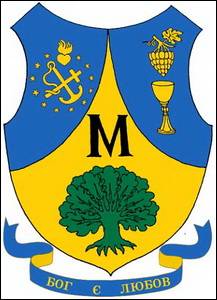 № 815 Тарас Несторович МИХАЛЬЧУК (Львів)