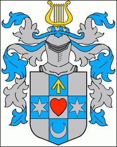 № 894 Адріан Степанович АЛИСЬКЕВИЧ (Львів)