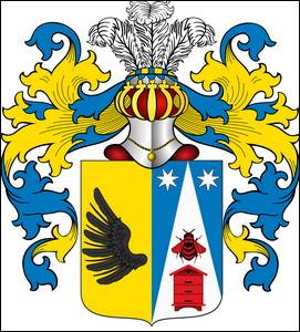 № 902 Оксана Григорівна ЛИТВИН (Київ)