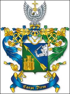 № 905 Микола Петрович, Максим Миколайович, Кирило Миколайович КОРЕЦЬКИЙ і Наталія Олександрівна КОРЕЦЬКА (Барселона, Іспанія)
