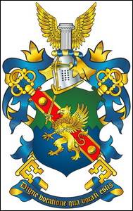 № 943 Павло Ігорович ВОЛОЧІЄНКО (Одеса)