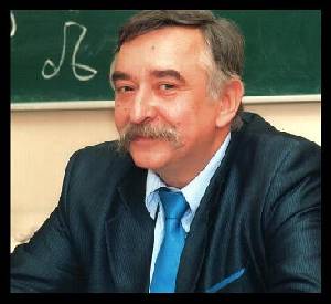 Некролог (Петро Бондаренко)