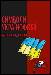 *Символи українофобії: матеріали до довідника